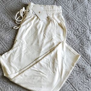 Fabletics Blaine Harem Pants